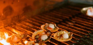 Comer bien en Pozuelo: brasa, tradición y nuevas formas de disfrutar la restauración