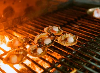 Comer bien en Pozuelo: brasa, tradición y nuevas formas de disfrutar la restauración