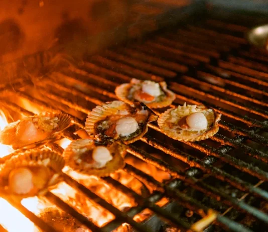 Comer bien en Pozuelo: brasa, tradición y nuevas formas de disfrutar la restauración